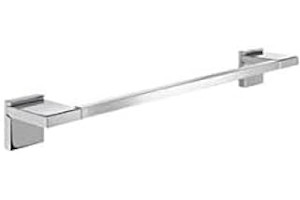 Toallero Rubik Roca 21PBjrk1Z8L._AC_UL320_