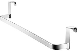 Mejor Toallero Sin Taladro 3100qRgdbvL._AC_UL320_