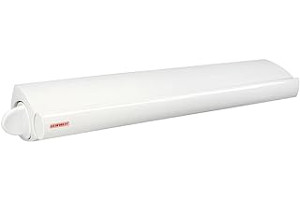 Tendedero Extensible 4 Cuerdas 31C7HxQNWWL._AC_UL320_