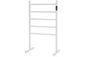 31Kq3OTRepL._AC_UL320_