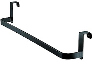 Toallero Perpendicular 31RvGGCCz5L._AC_UL320_