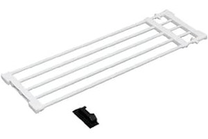 Tendedero De Pared Sin Taladrar 31elnJesnxL._AC_UL320_