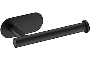 416ZLcMFsVL._AC_UL320_