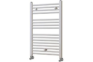 Toallero Electrico Vertical 41+Ba972DJL._AC_UL320_