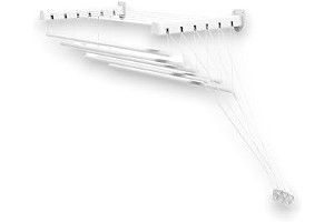 Tendedero Techo 160 41Ga+sqmknL._AC_UL320_