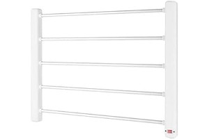 Toallero Jata 41KKuLjYvcL._AC_UL320_