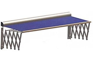 41N-20dmdSL._AC_UL320_