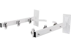 Tendedero De Pared Mural 41NJCc6ivwL._AC_UL320_