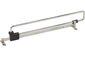 Colgar Ropa En Espacios Reducidos 41Q5Z9bqoUL._AC_UL320_