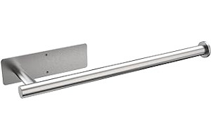 41RyDCYHiVL._AC_UL320_