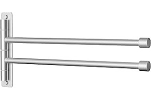 41VsAPyIEsL._AC_UL320_