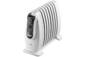 Radiador Toallero Delonghi