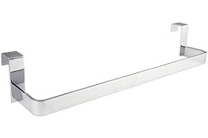 Toallero Lateral Lavabo 41eJlh7nMwL._AC_UL320_