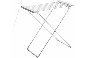 41q68Yl6t4L._AC_UL320_