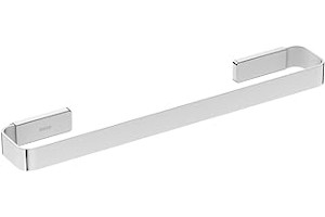 Cosmic Toallero 41r-UU2314L._AC_UL320_