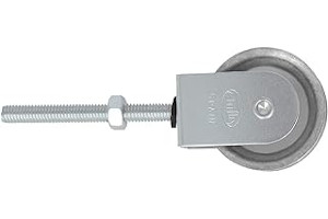 Poleas Pequeñas Para Tendedero 41uC8OBChIL._AC_UL320_