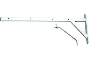 Tendedero Hierro T 41wbq3CHWqL._AC_UL320_