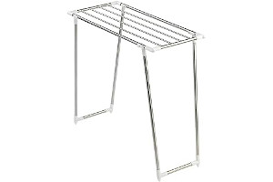 Tendedero Pequeño Sin Alas 517DynfaYuL._AC_UL320_