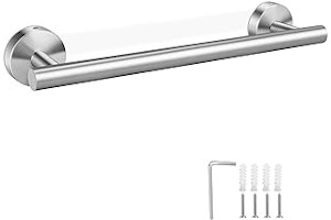 51D+2ahTw-L._AC_UL320_