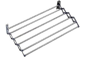 Tendedero Extensible 70 Cm