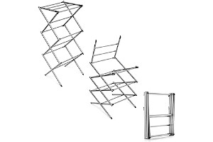 Tendedero De Ropa 3 Niveles 51Mfq25yQaL._AC_UL320_