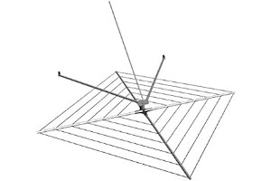 Tendedero Marta Classic 51NH9ma66CL._AC_UL320_