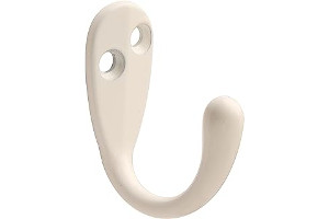 51QiK-BWV6L._AC_UL320_