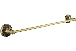 Toallero Laton Envejecido 51T5uf7RCGL._AC_UL320_