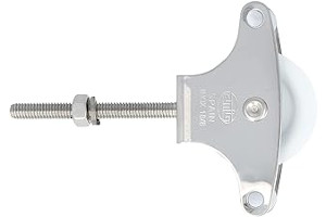 51VcMHXs+8L._AC_UL320_