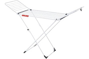 51Z5T5BF7wL._AC_UL320_