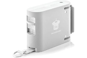 51eg0w5Oa0L._AC_UL320_