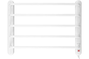 Toallero Electrico Orbegozo Th 8002 51fe2BcUusL._AC_UL320_