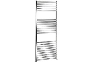 51gWVZdUNeL._AC_UL320_