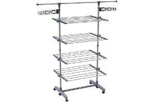 51j7VIxOyRL._AC_UL320_