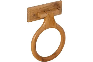 51kzvxskRYL._AC_UL320_