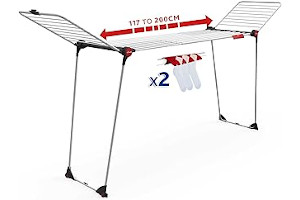 51m8oPQaMVL._AC_UL320_