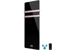 Toallero Doble Acero Inoxidable 51oFyeusRiL._AC_UL320_