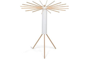 Tendederos De Ropa Para Balcones 51rRCpZkrFL._AC_UL320_