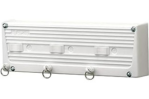 Tendedero Retractable 51tJoq0OoNL._AC_UL320_