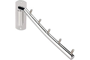 51xfmtaLpgL._AC_UL320_