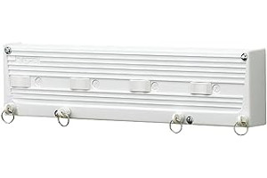 Tender Extensible Retractil De Pared 51yqg3AXpCL._AC_UL320_