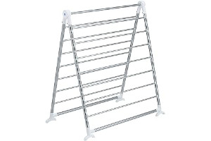 Tender Acero Inoxidable 61-7YzXNlUL._AC_UL320_