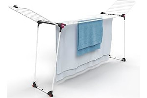 Tendedero Alto Sabanas 6112hWyrBgL._AC_UL320_