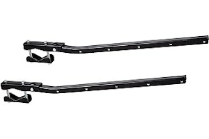 Tendedero Baranda Adaptable Y Abatible 6125KhqocUL._AC_UL320_