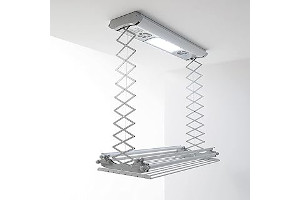 612S3+jkkTL._AC_UL320_