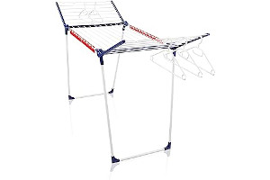 Tendederos De Ropa Exteriores Con Toldo 612+eFnezZL._AC_UL320_