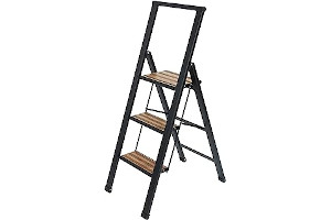 615c2T+Qc3L._AC_UL320_