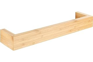 Toallero Madera Adhesivo 615k9SovIiL._AC_UL320_