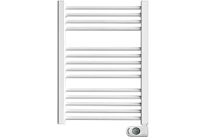 6184utnREIL._AC_UL320_