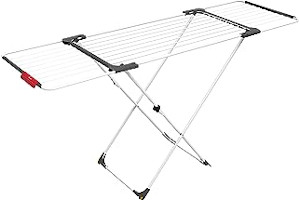 Tendedero Extensible 180 618YeYUbKZL._AC_UL320_